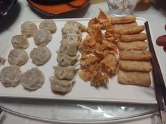 -难得怪味·客家山宴(沙县店)