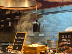 -三亚海棠湾万丽度假酒店