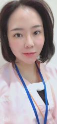 -Yestar艺星医疗美容医院