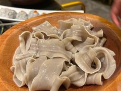 -二刀潮牛(重庆光环购物公园店)