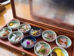-桥香园过桥米线(国贸店)