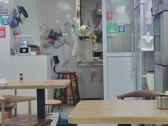 -杭州小笼包(朗姿大厦店)