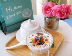 -台湾台婴美月子中心(长沙保利店)