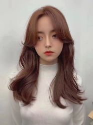 -CUT CUT Hair Salon