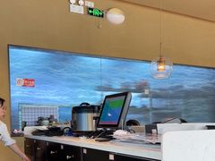 -德尚煌·顺德菜(誉山悠方天地店)