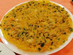 -深运潮州粥(东门店)