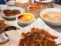 -点都德·毕德寮