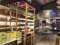 -都念榴莲·城市榴莲