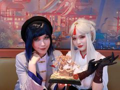 -必胜客(浦上万达店)