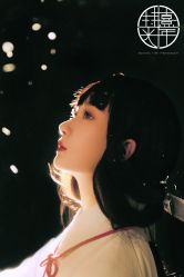 -持熹光年写真体验馆