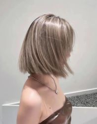 -COSMO PRO造型