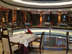 -文杏酒楼(一品天下店)