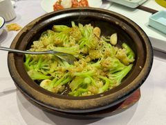-紫阳海鲜楼·传承闽味(长乐路总店)