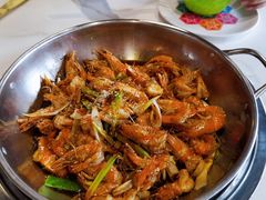 -重庆巴渝火锅(钟家村店)