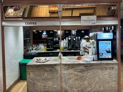 -多乐之日(西直门店)