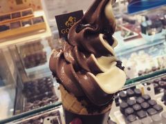 -GODIVA(宁波来福士店)