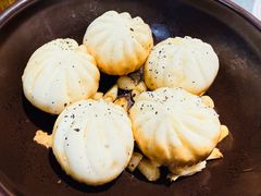 -一麦大酒店(杭州环城北路店)