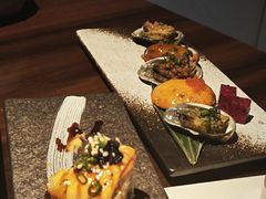 -石葵(锦业时代店)