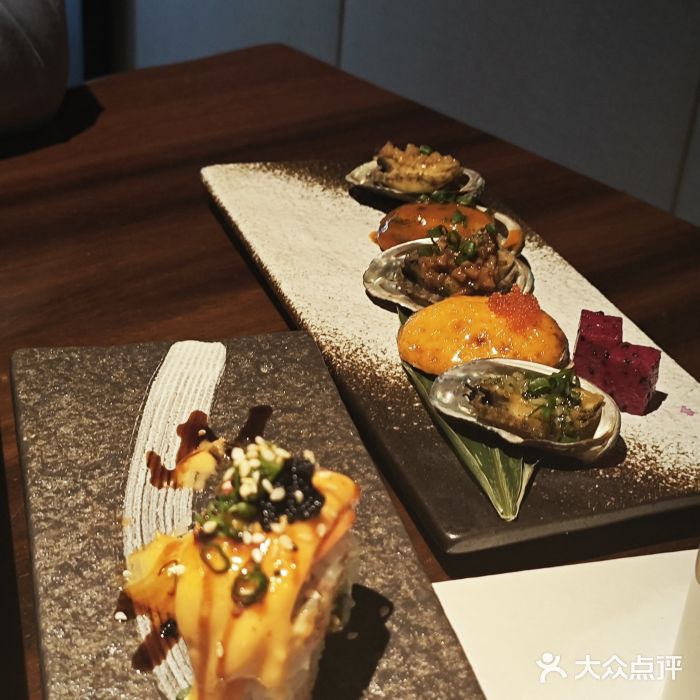 石葵(锦业时代店)图片