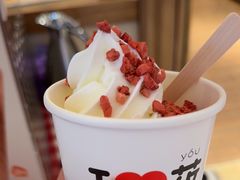 -西贝莜面村(近铁城市广场店)