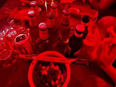 -PP·PEUAPEU·佩佩(十亩地店)