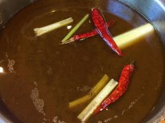 -王妈热卤·川味馆(海昌店)