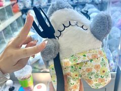 -幻物社(万象天地店)