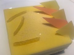 -BLACKSWAN黑天鹅(环球店)