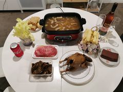 -牛百岁