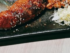 -卡朋西餐(悦汇城店)