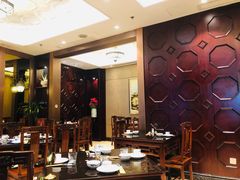 -皇饭儿·王润兴酒楼(河坊街店)