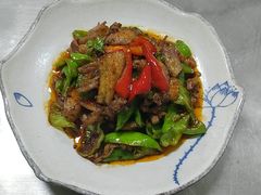 -61度辣馆(通天街店)