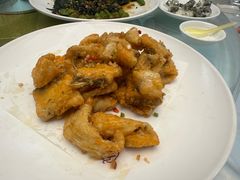 -凤城·食都
