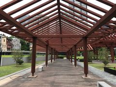 -南越王博物院(王宫展区)