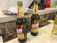 -朝族高丽火盆