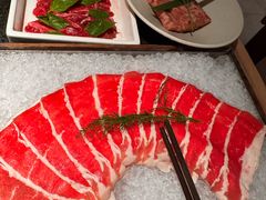 -三出山火锅(万象天地店)