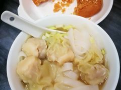 -竹园竹升面(西关总店)