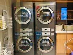-汉庭(上海世博塘桥地铁站店)