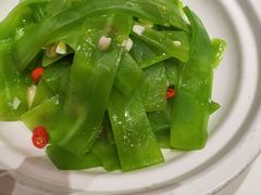 -香丰阁·烤鸭·川湘菜(清河店)