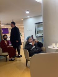 -安徽合肥韩美整形外科医院