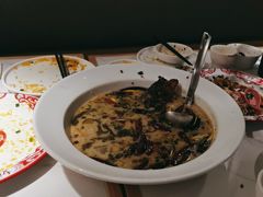 -江渔儿酸菜鱼(万科东荟城店)