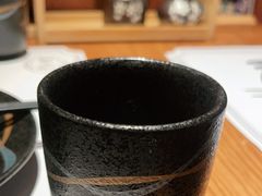 -玉川屋·深夜食堂居酒屋(柳巷店)