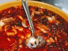 -园里前·10年私厨·福建菜(台江万达鳌峰洲店)