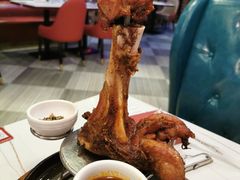 -杯子红牛排(西樵店)