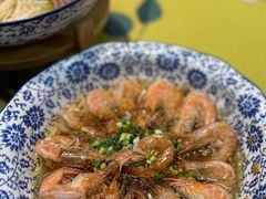 -得意楼蒸菜馆