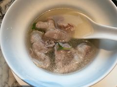 -遇外滩(BFC外滩金融中心店)