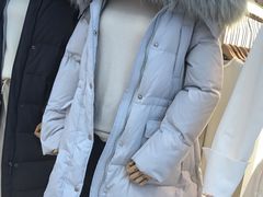 -东大门市场