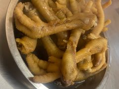 -三栋屋烧鸡