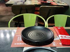 -红钳侠小龙虾·烧烤(中赢康康谷店)