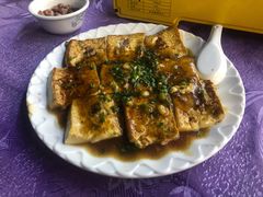 -茂港柏香(侨港路店)